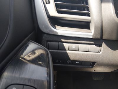 2024 Nissan Rogue - Photo 13