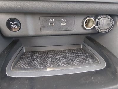 2024 Nissan Rogue - Photo 22