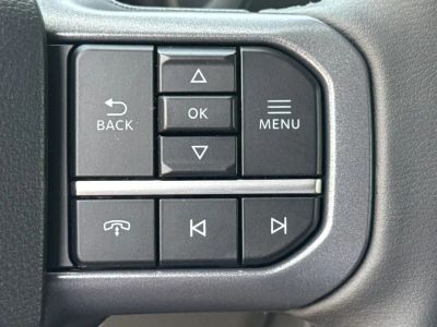 2026 Ford F-150 — photo 25 view