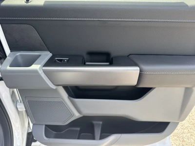 2026 Ford F-150 — photo 16 view