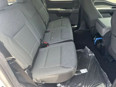 2026 Ford F-150 — photo 15 view