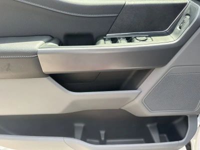 2026 Ford F-150 — photo 10 view