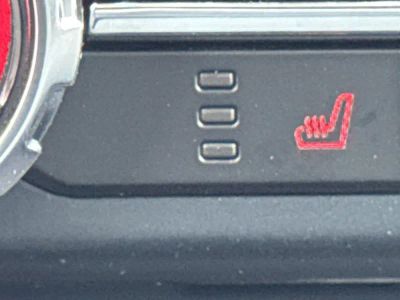2026 Ford F-150 — photo 30 view
