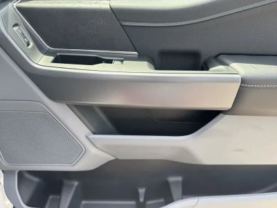 2026 Ford F-150 — photo 14 view