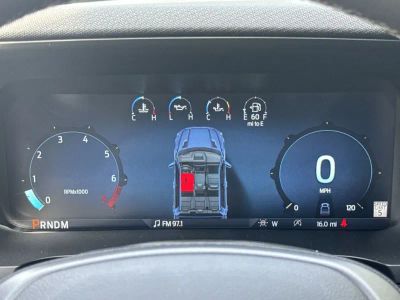 2026 Ford F-150 — photo 26 view