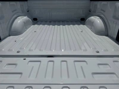 2026 Ford F-150 — photo 18 view