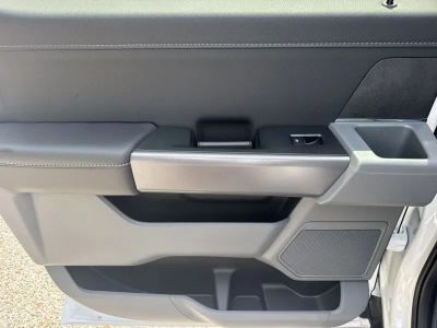 2026 Ford F-150 — photo 21 view