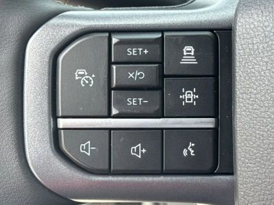 2026 Ford F-150 — photo 24 view