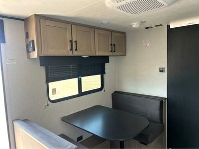 2026 Jayco Jay Flight SLX - Photo 12