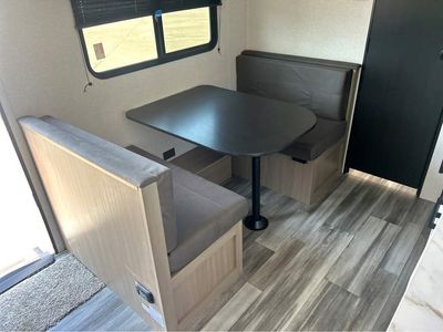 2026 Jayco Jay Flight SLX - Photo 11