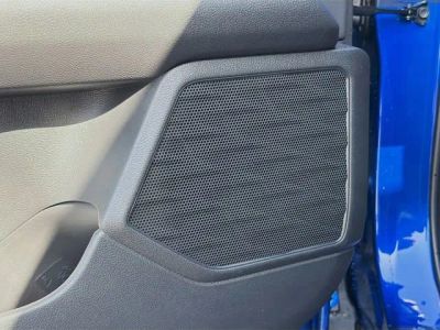 2025 Lexus UX — photo 22 view