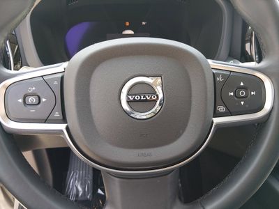 2024 Volvo XC60 - Photo 12