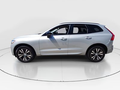 2024 Volvo XC60 - Photo 4