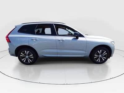 2024 Volvo XC60 - Photo 8