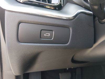 2024 Volvo XC60 - Photo 13