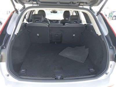 2024 Volvo XC60 - Photo 11