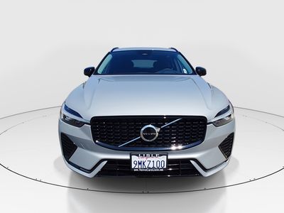 2024 Volvo XC60 - Photo 2