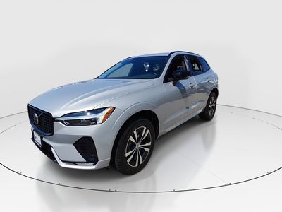 2024 Volvo XC60 - Photo 3