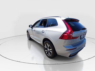 2024 Volvo XC60 - Photo 5