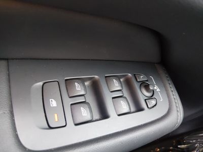 2024 Volvo XC60 - Photo 17