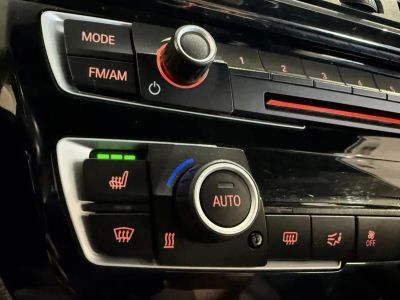 2018 BMW M3 - Photo 20