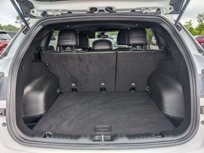 2024 Jeep Compass - Photo 22