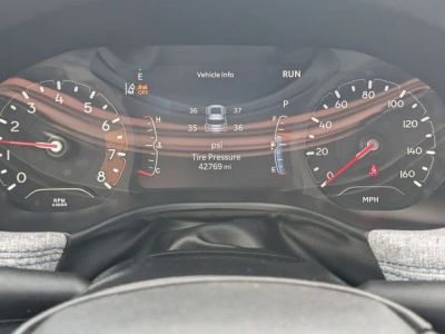 2024 Jeep Compass - Photo 14