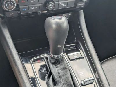 2024 Jeep Compass - Photo 17