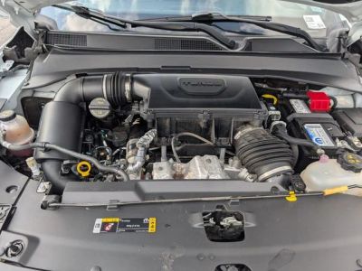 2024 Jeep Compass - Photo 10