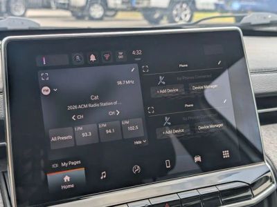 2024 Jeep Compass - Photo 18