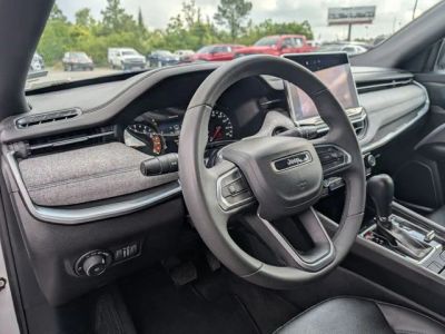 2024 Jeep Compass - Photo 26