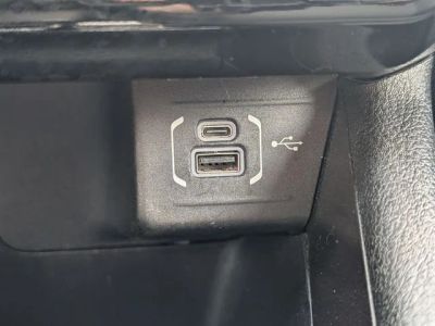 2024 Jeep Compass - Photo 27