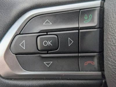 2024 Jeep Compass - Photo 15