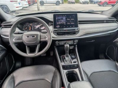 2024 Jeep Compass - Photo 21