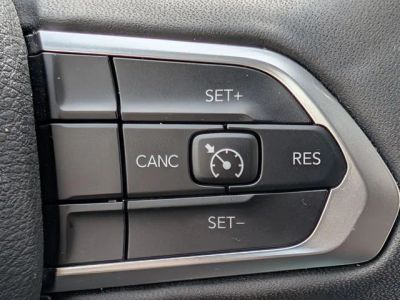 2024 Jeep Compass - Photo 16