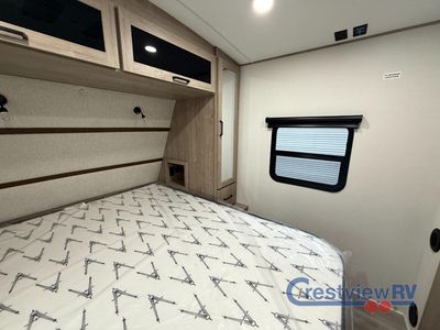 2026 Grand Design Imagine - Photo 15