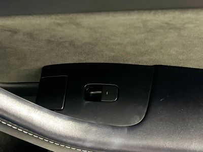 2023 Tesla Model 3 — photo 27 view