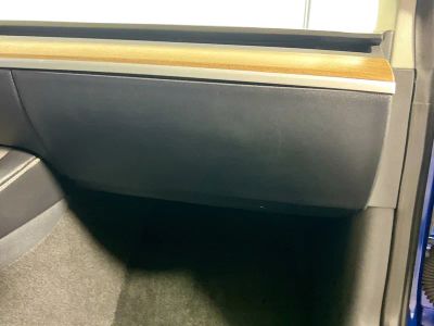 2023 Tesla Model 3 — photo 30 view