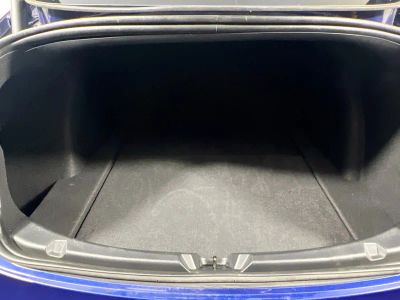 2023 Tesla Model 3 — photo 29 view