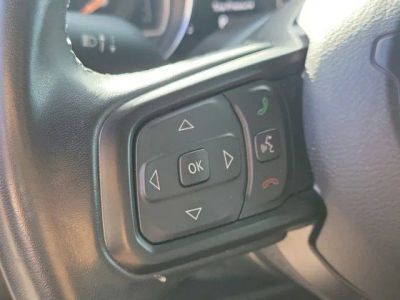 2022 Jeep Wrangler — photo 22 view