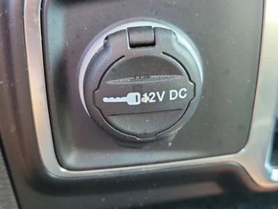 2022 Jeep Wrangler — photo 28 view
