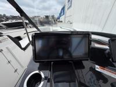 2026 Yamaha 252 SE - Photo 17