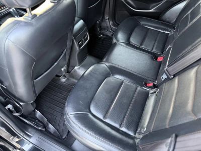 2019 Mazda CX-5 — photo 17 view