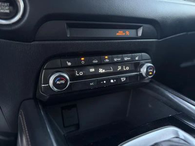 2019 Mazda CX-5 — photo 21 view