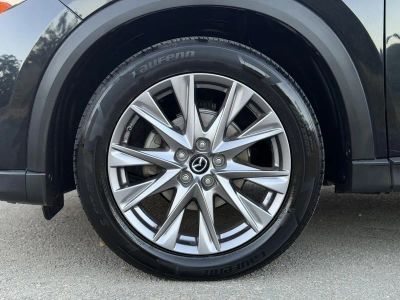 2019 Mazda CX-5 — photo 11 view