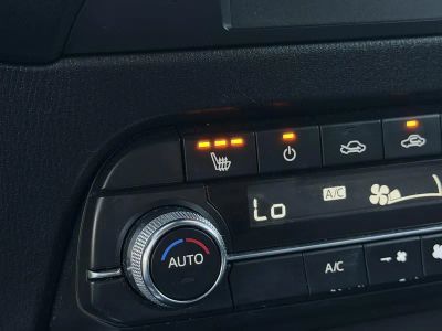 2019 Mazda CX-5 — photo 22 view