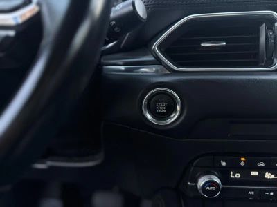 2019 Mazda CX-5 — photo 23 view