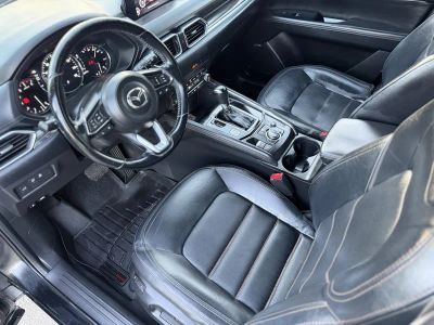 2019 Mazda CX-5 — photo 20 view