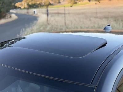 2019 Mazda CX-5 — photo 10 view