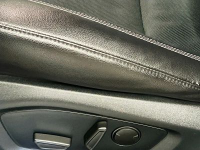2023 Ford Explorer — photo 13 view